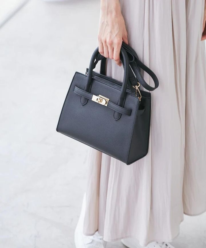 画像1: 出典：ROPÉ PICNIC