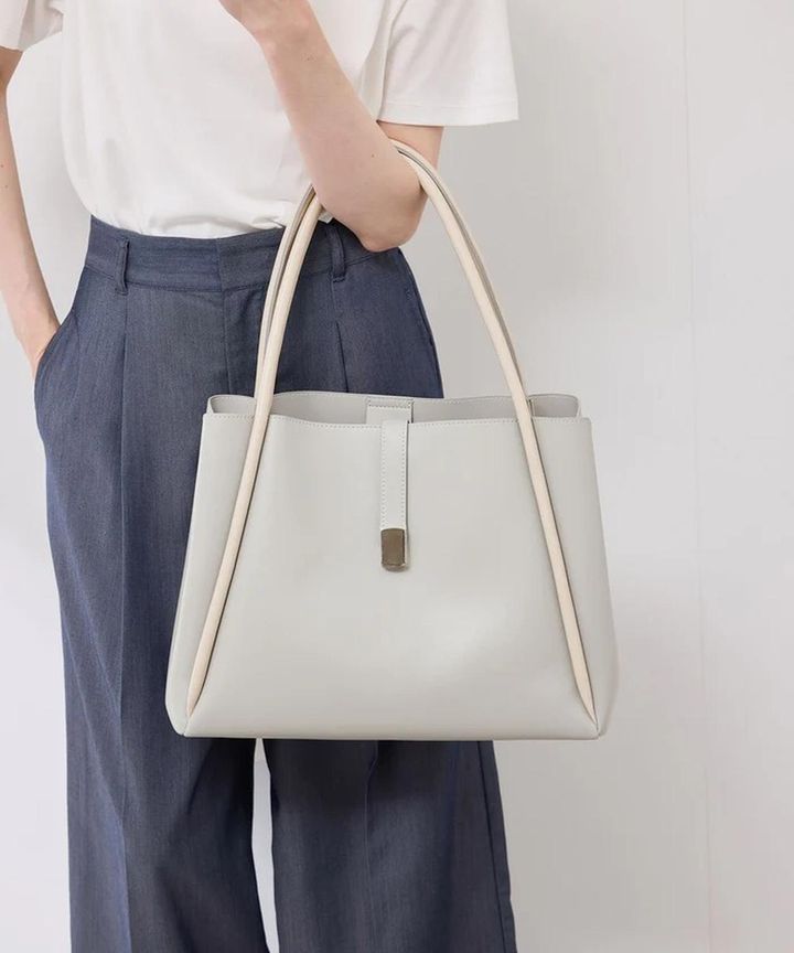 画像3: 出典：ROPÉ PICNIC