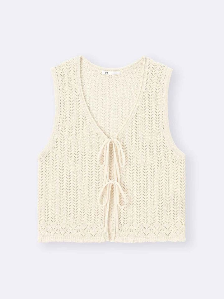 画像2: 出典：GU