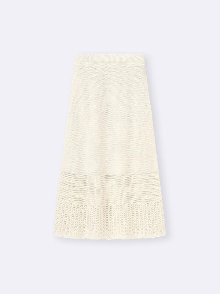 画像3: 出典：GU