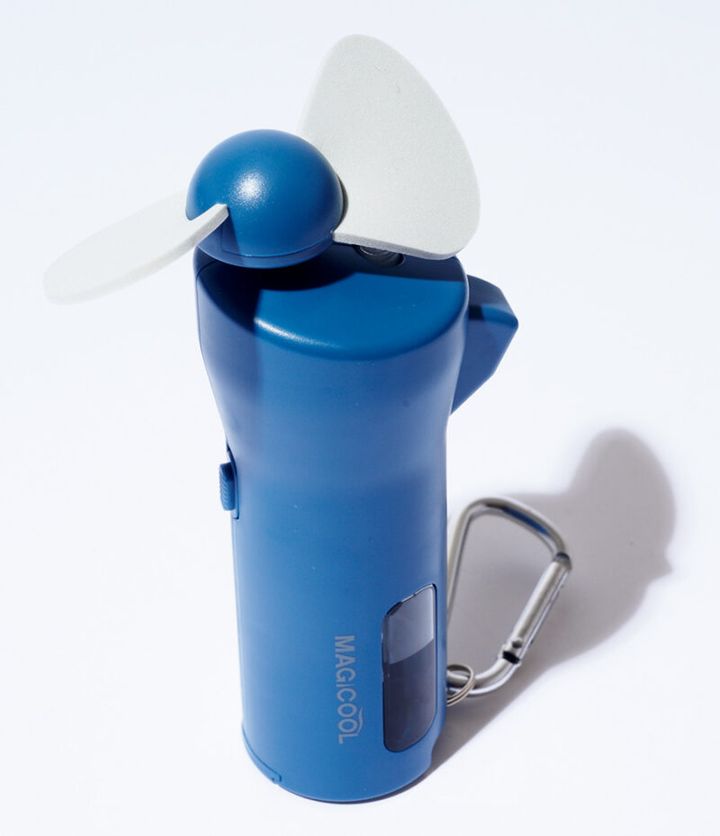 クイッククール￥1,078／大作商事