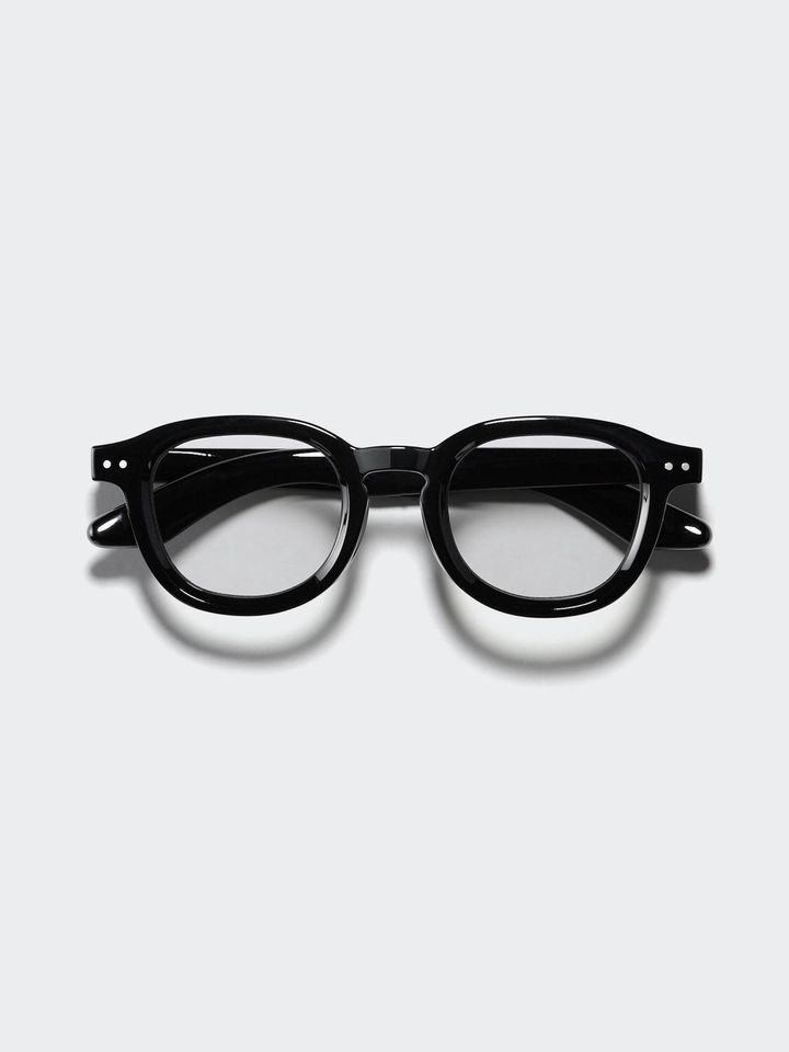 画像1: 出典：ユニクロ