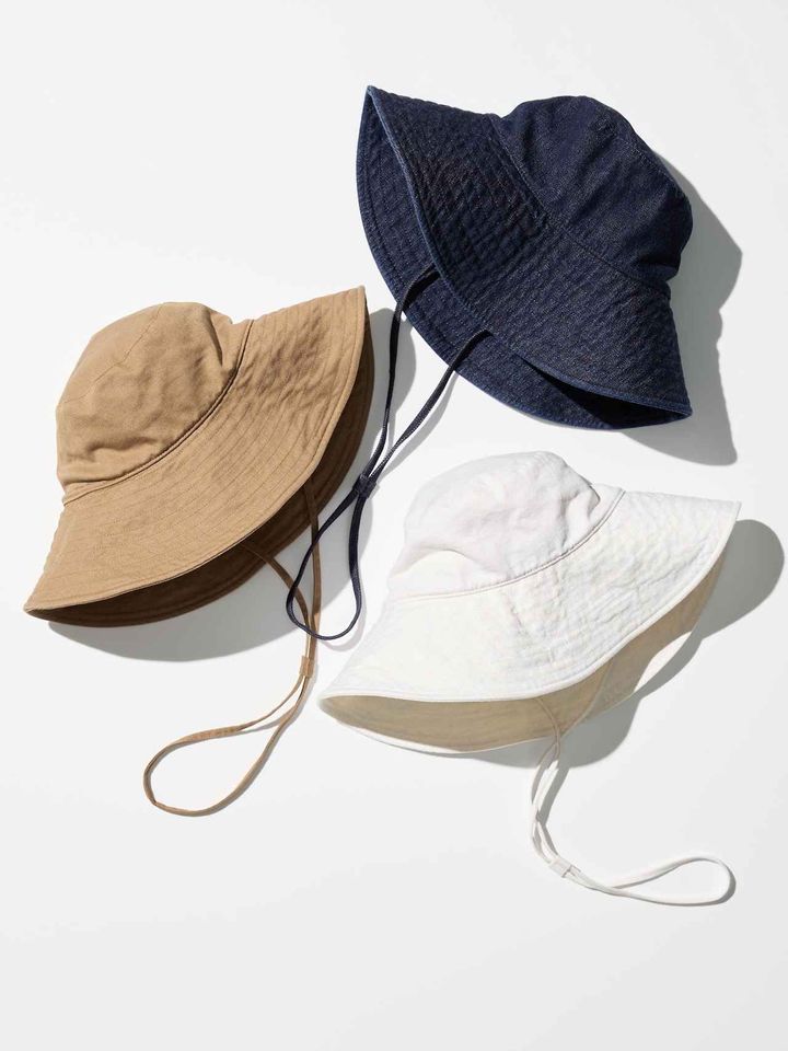 画像2: 出典：ユニクロ