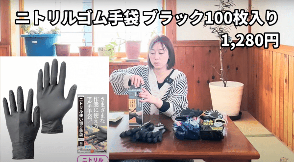 「買わないと損」スノーピークの多機能クーラーボックスがキャンプで大活躍！