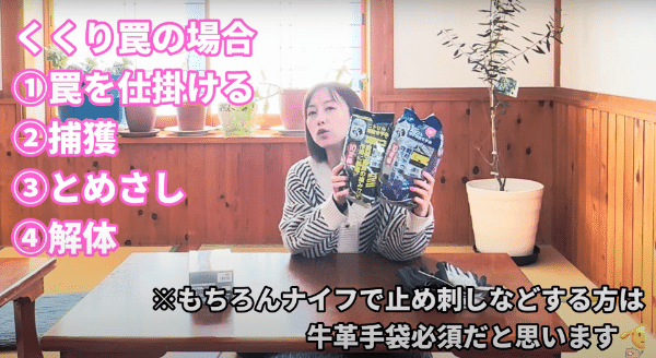 「買わないと損」スノーピークの多機能クーラーボックスがキャンプで大活躍！