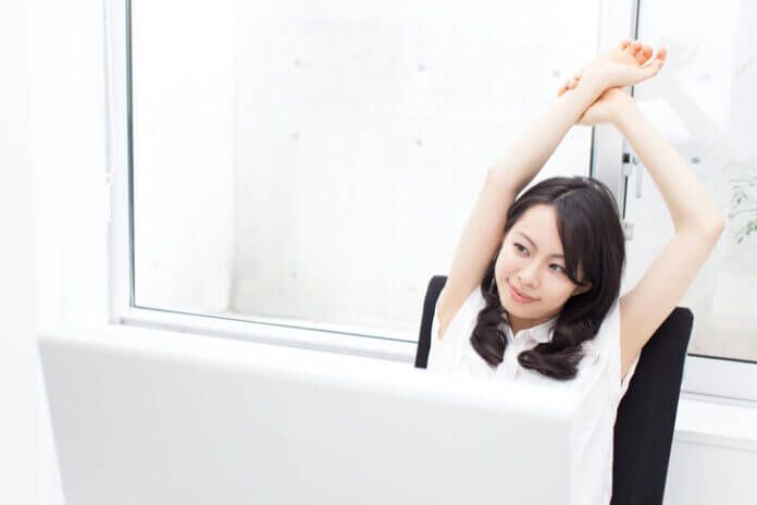 婚活がめんどくさいと感じる理由とは？対処法や心得ておくべきことを徹底解説