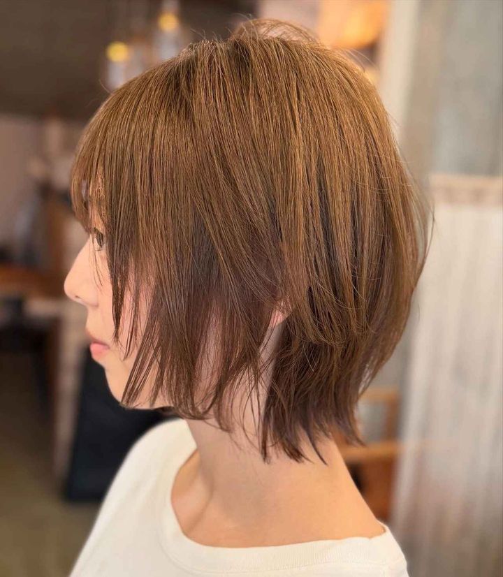 画像2: 出典：Instagram