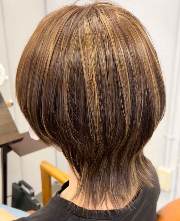 画像4: 出典：Instagram