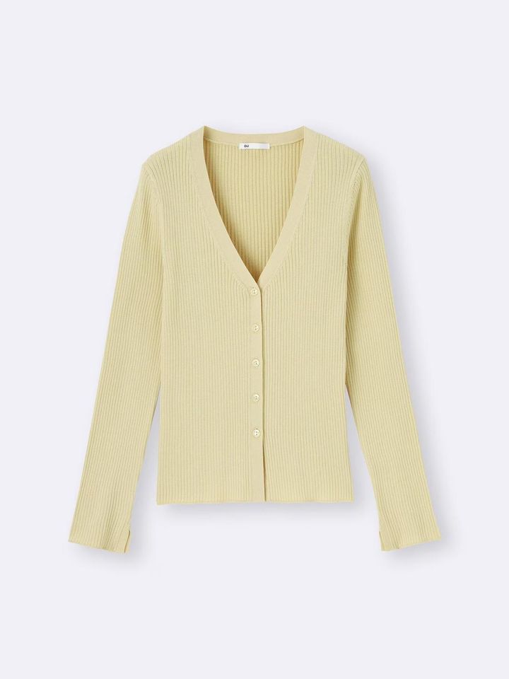 画像3: 出典：GU