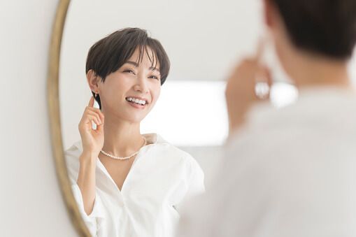 男性を振り回す彼女が最強！愛される小悪魔女子の特徴7選