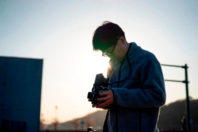 人によってはメリット⁉ 恋愛経験が少ない男性と付き合うデメリット5つ