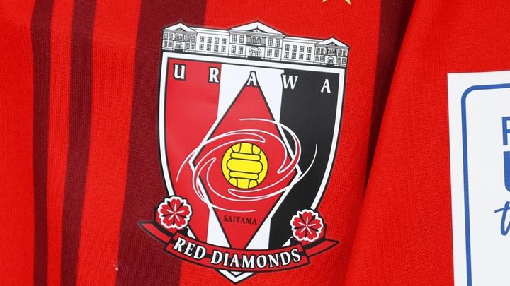 Jリーグ強豪、賞金1500億円の世界大会で辛辣予想…グループ突破確率は最下位評価