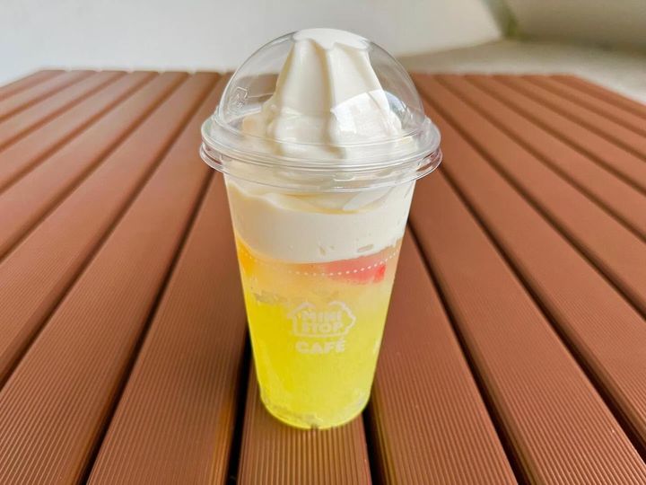 画像2: 出典：ftn_pics