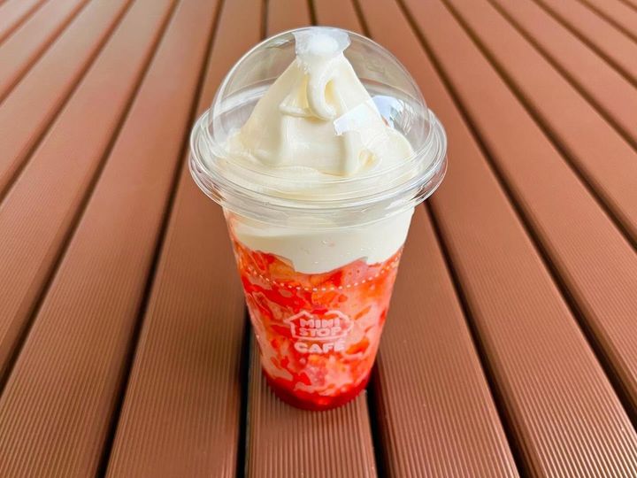 画像1: 出典：ftn_pics