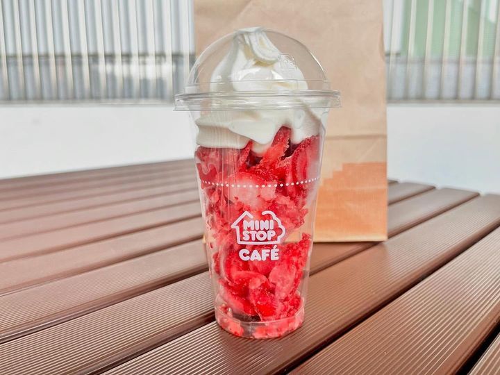 画像3: 出典：ftn_pics