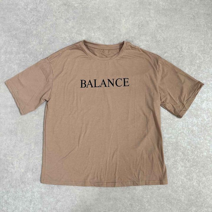 画像: ロゴが可愛い！