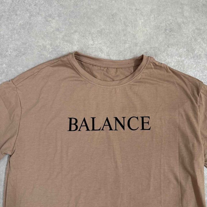 画像: ドロップショルダー