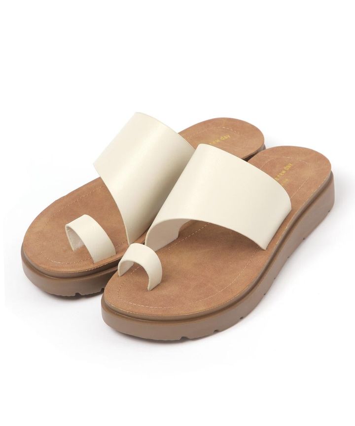 画像2: 出典：and ST