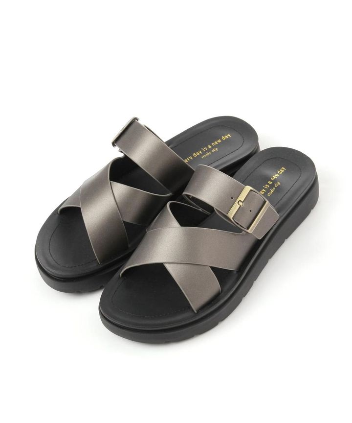 画像3: 出典：and ST