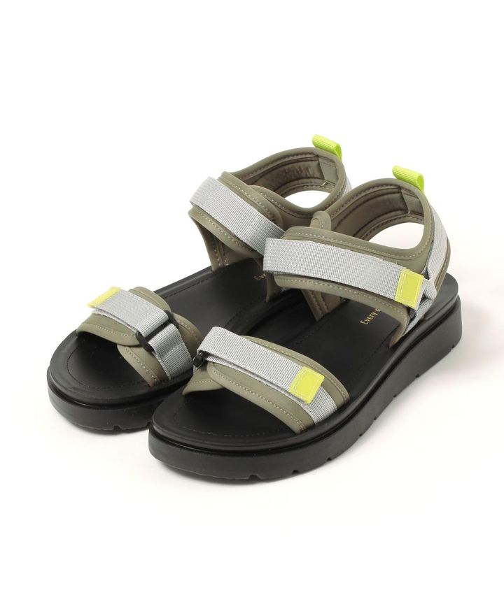 画像1: 出典：and ST