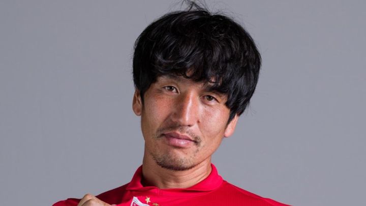 34歳元日本代表、賞金総額1500億円の世界大会での”宣言″が話題 「全員を驚かせた」