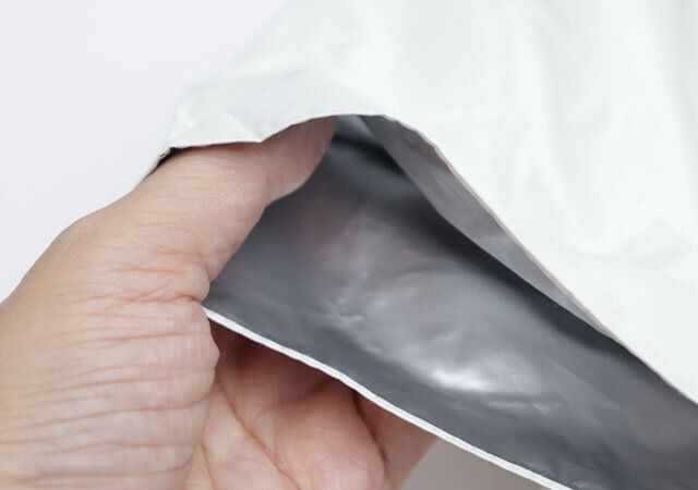 宝島社遮光日傘シルバーコーティング