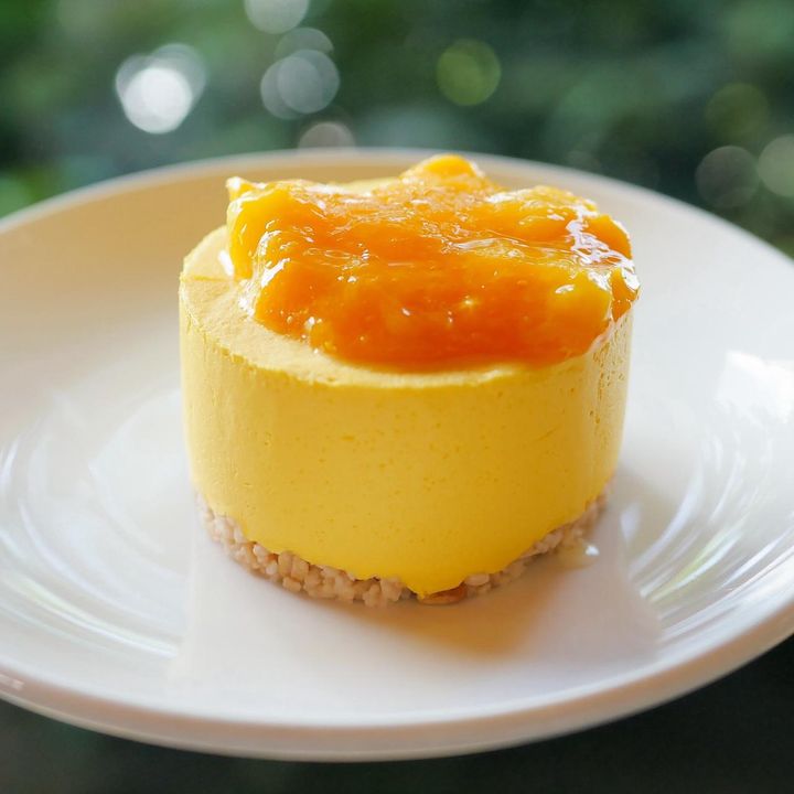 画像1: 出典：Instagram