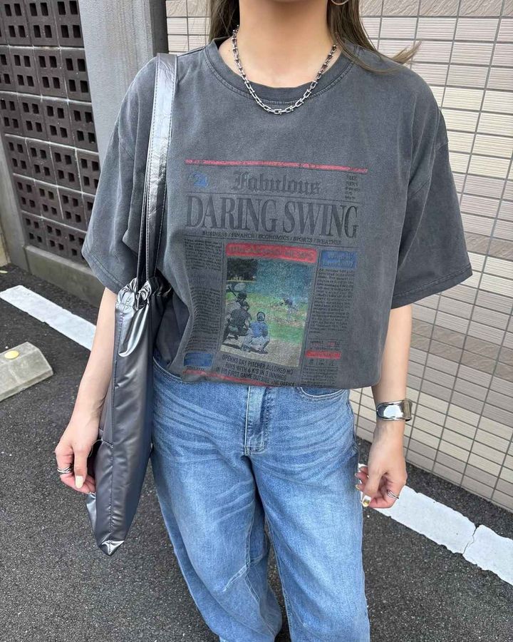 画像1: 出典：Instagram