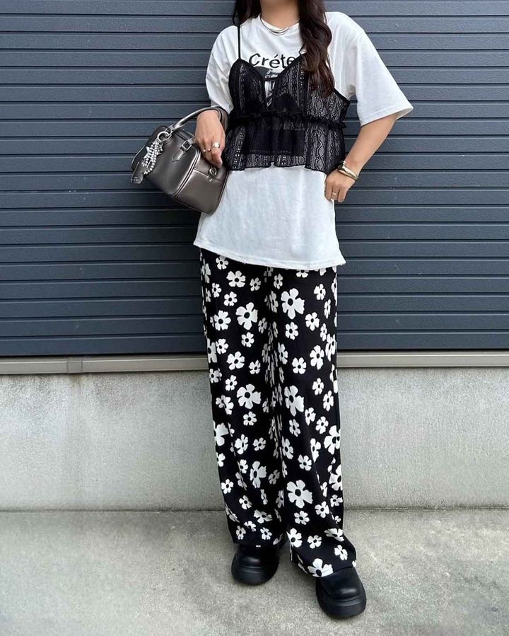 画像2: 出典：Instagram