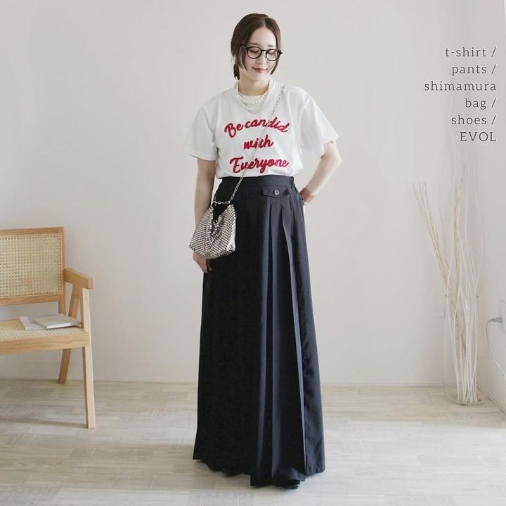 画像3: 出典：Instagram