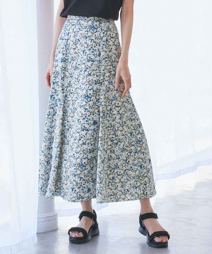 画像3: 出典：ROPÉ PICNIC