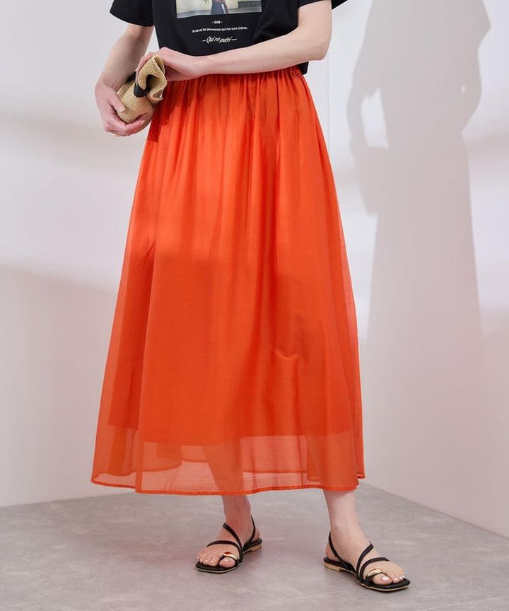 画像1: 出典：ROPÉ PICNIC