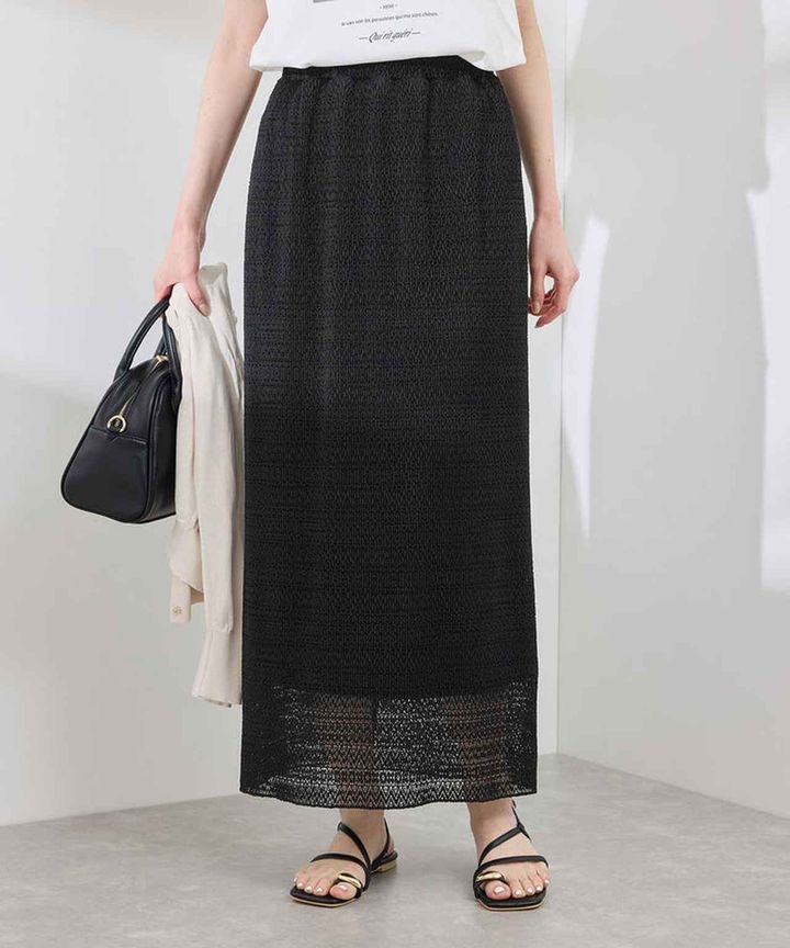 画像2: 出典：ROPÉ PICNIC