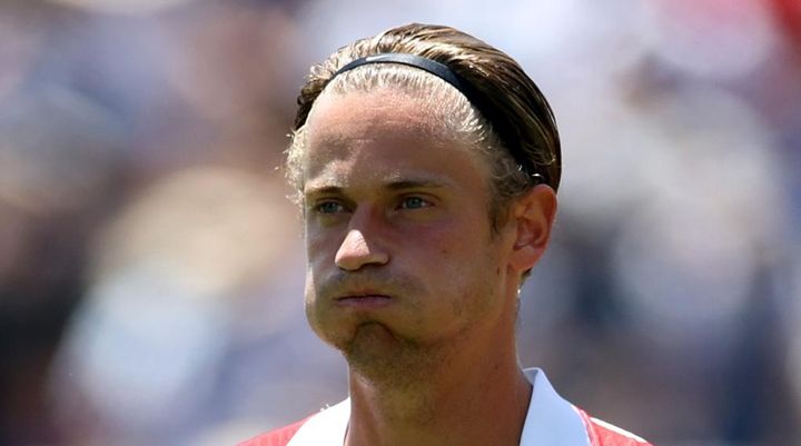 日本チームもヤバい！？賞金総額1500億円の世界大会、暑すぎると不満噴出「ありえない…つま先も爪も痛い」