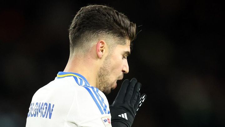 日本代表選手の同僚、結婚式直後に災難…イランvsイスラエル空爆合戦で出国できず…ロシア侵攻で避難も経験