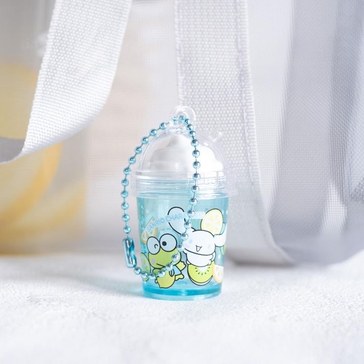 画像1: 出典：ftn_pics