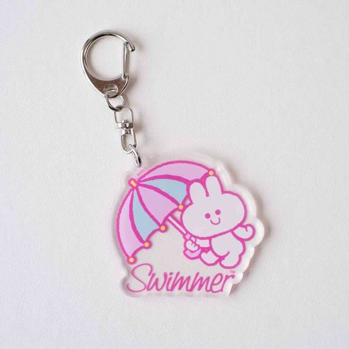 画像4: 出典：ftn_pics