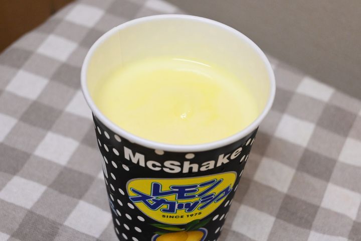 マクドナルド】話題の “限定コラボメニュー”が絶品…！SNSでは