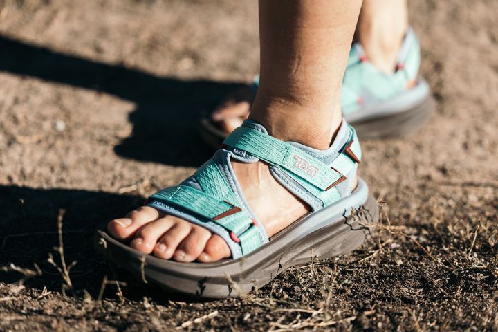 Teva_SS25_W_1172831_Aventrail R2T_PBLD_AB-8407.jpg