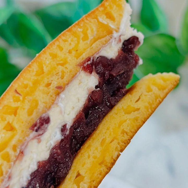 画像3: 出典：Instagram