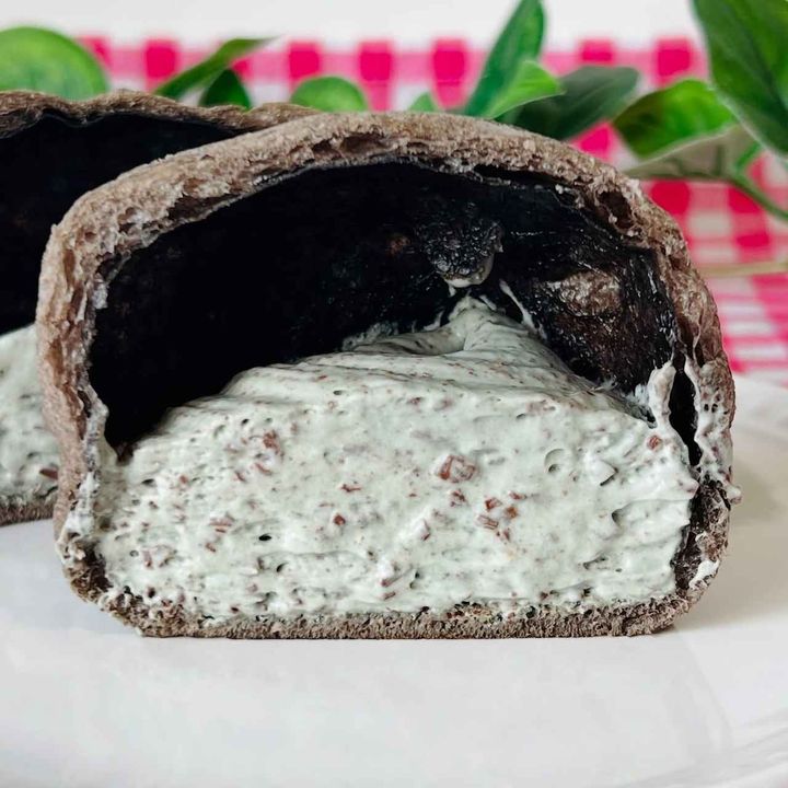 画像1: 出典：Instagram