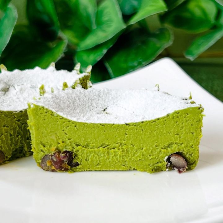 画像4: 出典：Instagram