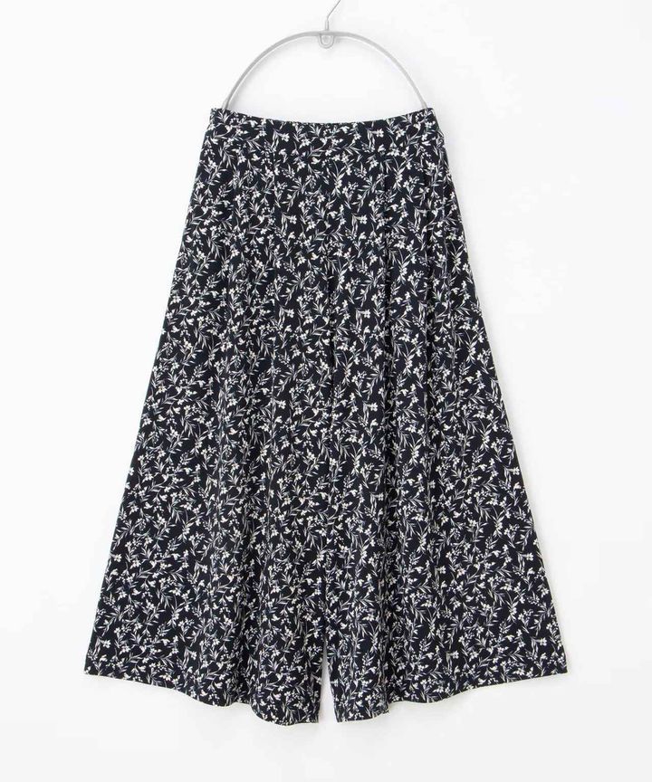 画像2: 出典：ハニーズ