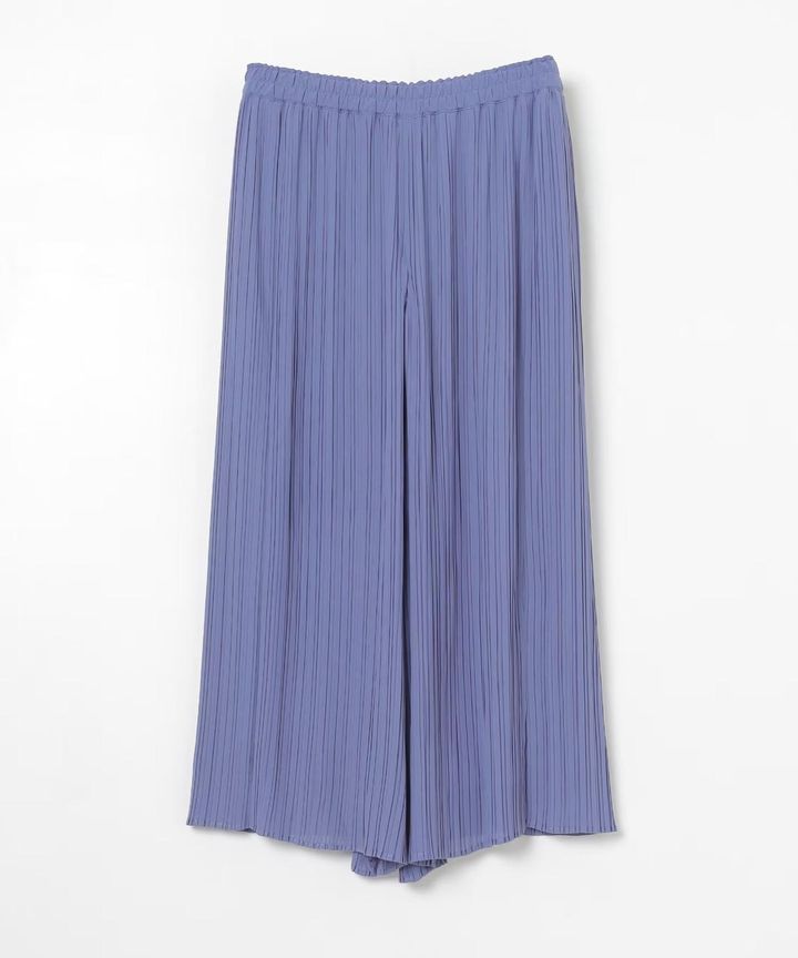 画像1: 出典：ハニーズ