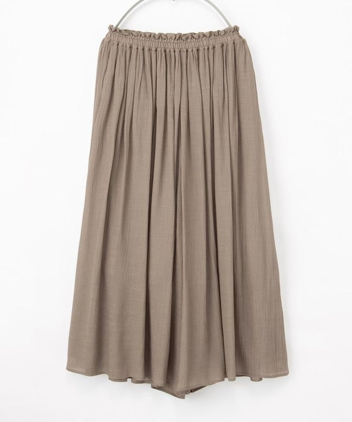 画像3: 出典：ハニーズ