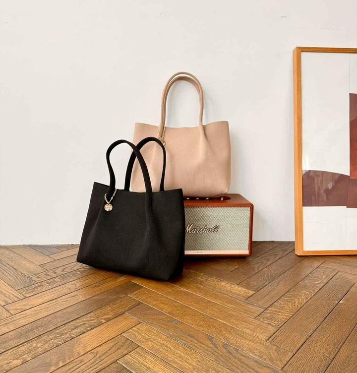 画像2: 出典：SEASON REASON by Lin.&Red