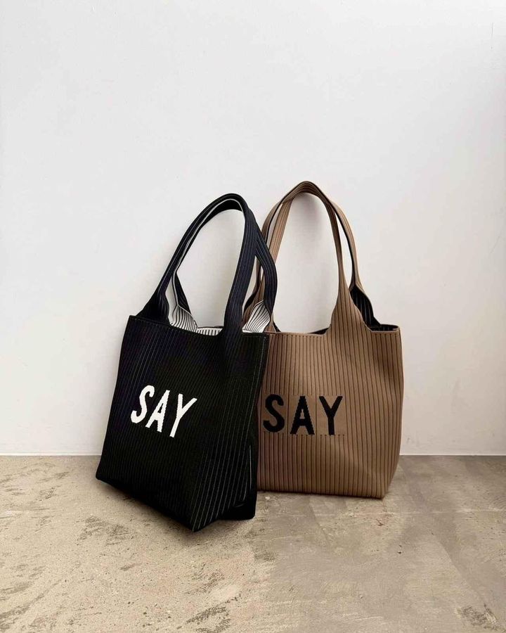 画像1: 出典：SEASON REASON by Lin.&Red