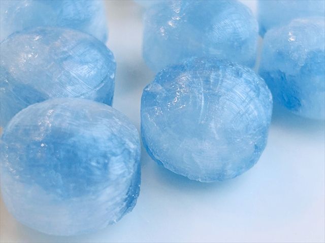 まいしおあめ アップ