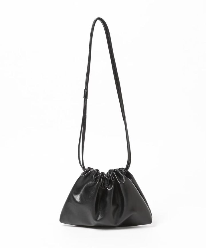 画像1: 出典：and ST