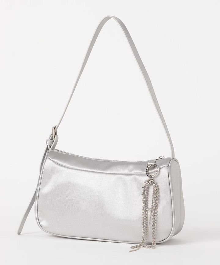 画像3: 出典：and ST